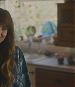 Filename=01533.jpg
Filesize=410KiB
Dimensions=1920x800
Date added=Jul 27, 2020 01533.jpg