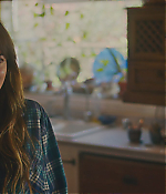 Filename=01534.jpg
Filesize=411KiB
Dimensions=1920x800
Date added=Jul 27, 2020 01534.jpg