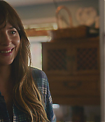 Filename=01535.jpg
Filesize=387KiB
Dimensions=1920x800
Date added=Jul 27, 2020 01535.jpg