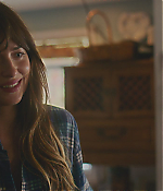 Filename=01536.jpg
Filesize=386KiB
Dimensions=1920x800
Date added=Jul 27, 2020 01536.jpg