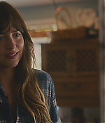 Filename=01537.jpg
Filesize=378KiB
Dimensions=1920x800
Date added=Jul 27, 2020 01537.jpg