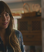 Filename=01538.jpg
Filesize=376KiB
Dimensions=1920x800
Date added=Jul 27, 2020 01538.jpg