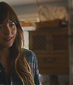 Filename=01539.jpg
Filesize=377KiB
Dimensions=1920x800
Date added=Jul 27, 2020 01539.jpg