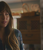 Filename=01540.jpg
Filesize=375KiB
Dimensions=1920x800
Date added=Jul 27, 2020 01540.jpg