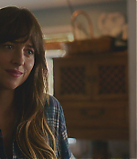 Filename=01542.jpg
Filesize=399KiB
Dimensions=1920x800
Date added=Jul 27, 2020 01542.jpg