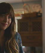 Filename=01543.jpg
Filesize=392KiB
Dimensions=1920x800
Date added=Jul 27, 2020 01543.jpg