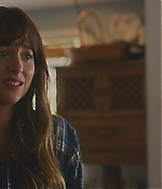 Filename=01547.jpg
Filesize=387KiB
Dimensions=1920x800
Date added=Jul 27, 2020 01547.jpg