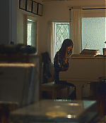 Filename=01548.jpg
Filesize=397KiB
Dimensions=1920x800
Date added=Jul 27, 2020 01548.jpg