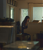 Filename=01549.jpg
Filesize=393KiB
Dimensions=1920x800
Date added=Jul 27, 2020 01549.jpg