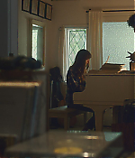 Filename=01550.jpg
Filesize=387KiB
Dimensions=1920x800
Date added=Jul 27, 2020 01550.jpg