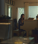 Filename=01551.jpg
Filesize=388KiB
Dimensions=1920x800
Date added=Jul 27, 2020 01551.jpg