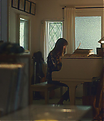 Filename=01553.jpg
Filesize=389KiB
Dimensions=1920x800
Date added=Jul 27, 2020 01553.jpg