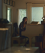 Filename=01554.jpg
Filesize=386KiB
Dimensions=1920x800
Date added=Jul 27, 2020 01554.jpg