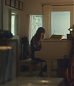 Filename=01555.jpg
Filesize=388KiB
Dimensions=1920x800
Date added=Jul 27, 2020 01555.jpg