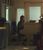 Filename=01556.jpg
Filesize=381KiB
Dimensions=1920x800
Date added=Jul 27, 2020 01556.jpg