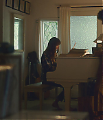 Filename=01557.jpg
Filesize=388KiB
Dimensions=1920x800
Date added=Jul 27, 2020 01557.jpg