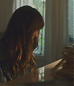 Filename=01558.jpg
Filesize=393KiB
Dimensions=1920x800
Date added=Jul 27, 2020 01558.jpg