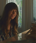 Filename=01561.jpg
Filesize=408KiB
Dimensions=1920x800
Date added=Jul 27, 2020 01561.jpg