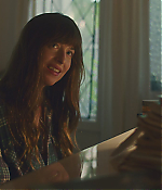 Filename=01563.jpg
Filesize=406KiB
Dimensions=1920x800
Date added=Jul 27, 2020 01563.jpg