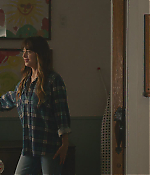 Filename=01564.jpg
Filesize=375KiB
Dimensions=1920x800
Date added=Jul 27, 2020 01564.jpg