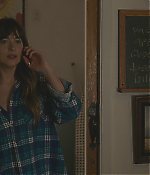 Filename=01565.jpg
Filesize=370KiB
Dimensions=1920x800
Date added=Jul 27, 2020 01565.jpg