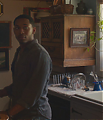 Filename=01566.jpg
Filesize=511KiB
Dimensions=1920x800
Date added=Jul 27, 2020 01566.jpg