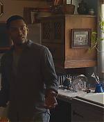 Filename=01567.jpg
Filesize=490KiB
Dimensions=1920x800
Date added=Jul 27, 2020 01567.jpg