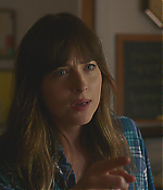 Filename=01568.jpg
Filesize=357KiB
Dimensions=1920x800
Date added=Jul 27, 2020 01568.jpg