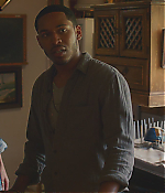 Filename=01570.jpg
Filesize=428KiB
Dimensions=1920x800
Date added=Jul 27, 2020 01570.jpg