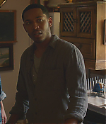 Filename=01571.jpg
Filesize=413KiB
Dimensions=1920x800
Date added=Jul 27, 2020 01571.jpg