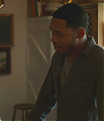 Filename=01572.jpg
Filesize=420KiB
Dimensions=1920x800
Date added=Jul 27, 2020 01572.jpg