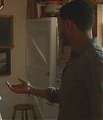 Filename=01573.jpg
Filesize=464KiB
Dimensions=1920x800
Date added=Jul 27, 2020 01573.jpg