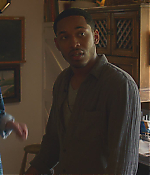 Filename=01574.jpg
Filesize=449KiB
Dimensions=1920x800
Date added=Jul 27, 2020 01574.jpg