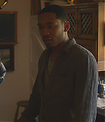 Filename=01576.jpg
Filesize=429KiB
Dimensions=1920x800
Date added=Jul 27, 2020 01576.jpg