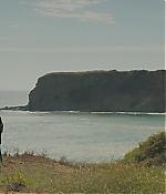 Filename=01581.jpg
Filesize=537KiB
Dimensions=1920x800
Date added=Jul 27, 2020 01581.jpg