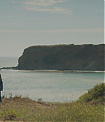 Filename=01583.jpg
Filesize=538KiB
Dimensions=1920x800
Date added=Jul 27, 2020 01583.jpg