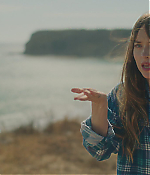 Filename=01584.jpg
Filesize=423KiB
Dimensions=1920x800
Date added=Jul 27, 2020 01584.jpg