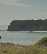 Filename=01585.jpg
Filesize=546KiB
Dimensions=1920x800
Date added=Jul 27, 2020 01585.jpg