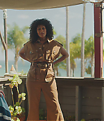 Filename=01590.jpg
Filesize=523KiB
Dimensions=1920x800
Date added=Jul 27, 2020 01590.jpg