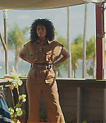 Filename=01592.jpg
Filesize=526KiB
Dimensions=1920x800
Date added=Jul 27, 2020 01592.jpg