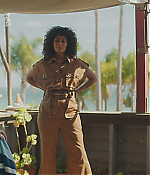 Filename=01596.jpg
Filesize=532KiB
Dimensions=1920x800
Date added=Jul 27, 2020 01596.jpg