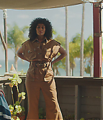 Filename=01598.jpg
Filesize=531KiB
Dimensions=1920x800
Date added=Jul 27, 2020 01598.jpg