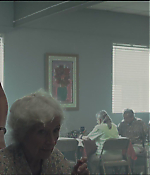 Filename=0007.jpg
Filesize=342KiB
Dimensions=1920x808
Date added=Jul 27, 2020 0007.jpg