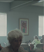 Filename=0008.jpg
Filesize=344KiB
Dimensions=1920x808
Date added=Jul 27, 2020 0008.jpg