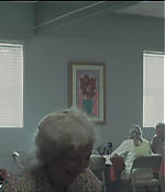 Filename=0009.jpg
Filesize=352KiB
Dimensions=1920x808
Date added=Jul 27, 2020 0009.jpg