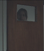 Filename=0011.jpg
Filesize=321KiB
Dimensions=1920x808
Date added=Jul 27, 2020 0011.jpg