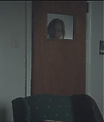 Filename=0012.jpg
Filesize=298KiB
Dimensions=1920x808
Date added=Jul 27, 2020 0012.jpg