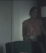 Filename=0013.jpg
Filesize=292KiB
Dimensions=1920x808
Date added=Jul 27, 2020 0013.jpg