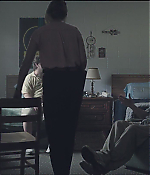 Filename=0014.jpg
Filesize=346KiB
Dimensions=1920x808
Date added=Jul 27, 2020 0014.jpg