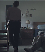 Filename=0015.jpg
Filesize=344KiB
Dimensions=1920x808
Date added=Jul 27, 2020 0015.jpg